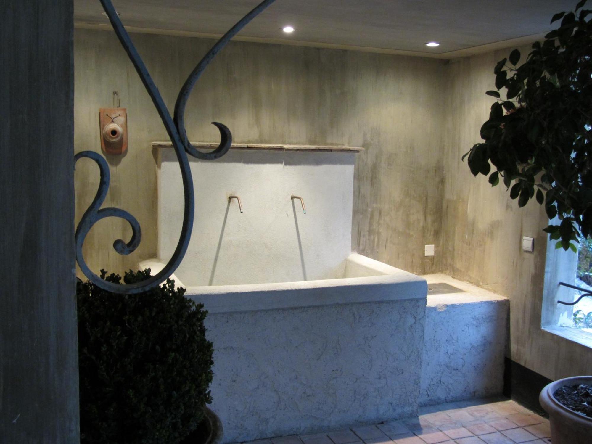 Les Rosees Mougins Exterior foto
