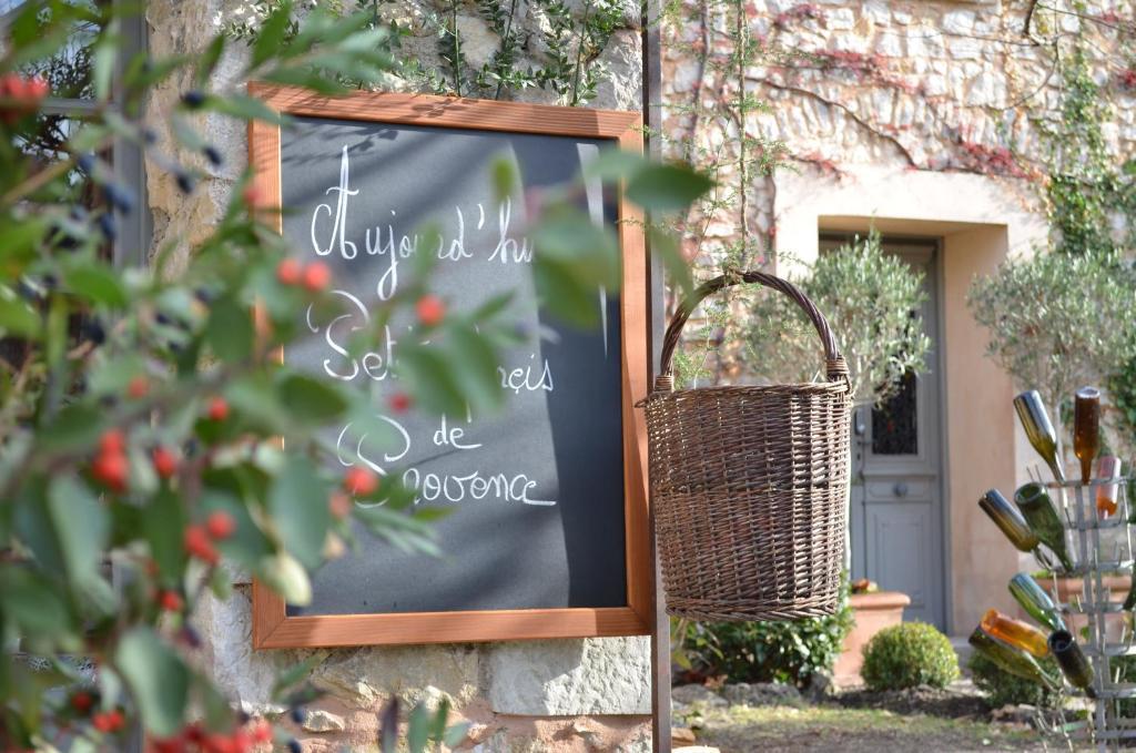 Les Rosees Mougins Exterior foto