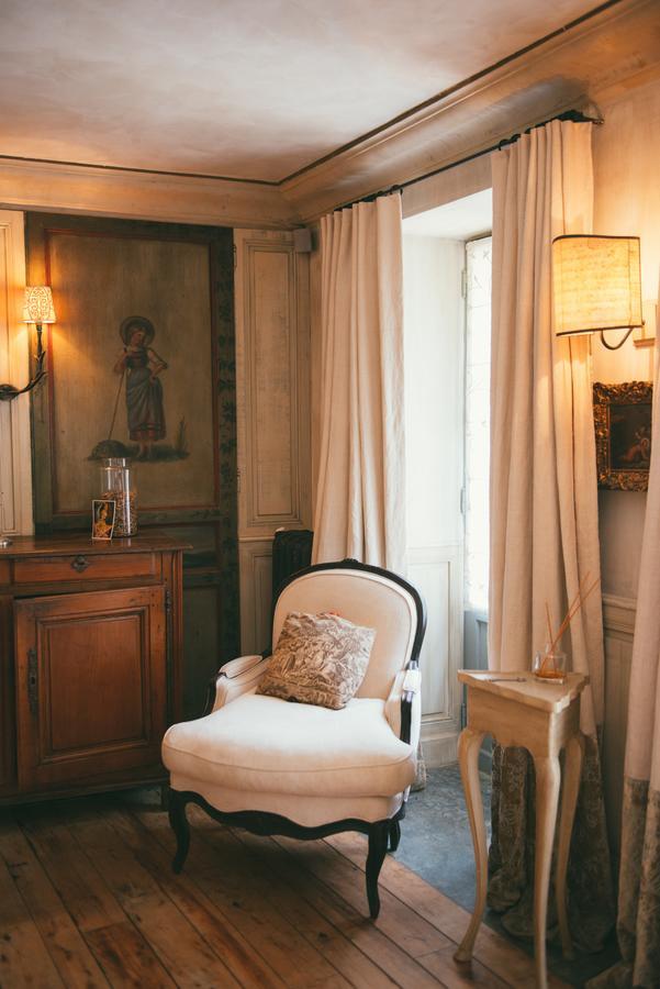 Les Rosees Mougins Exterior foto