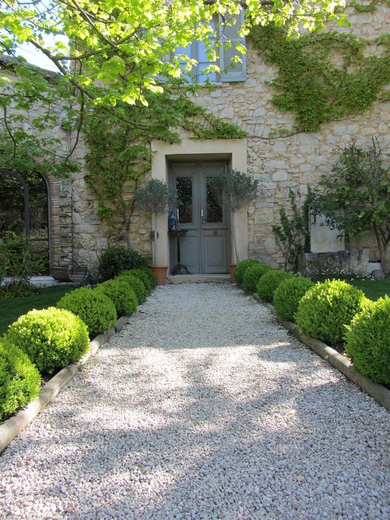 Les Rosees Mougins Exterior foto