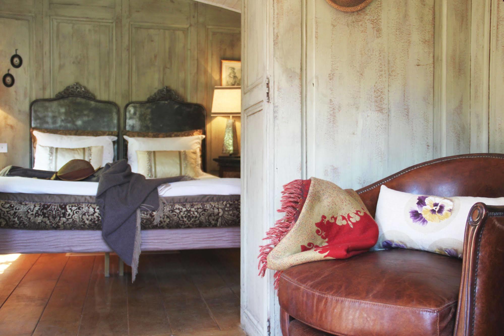 Les Rosees Mougins Exterior foto