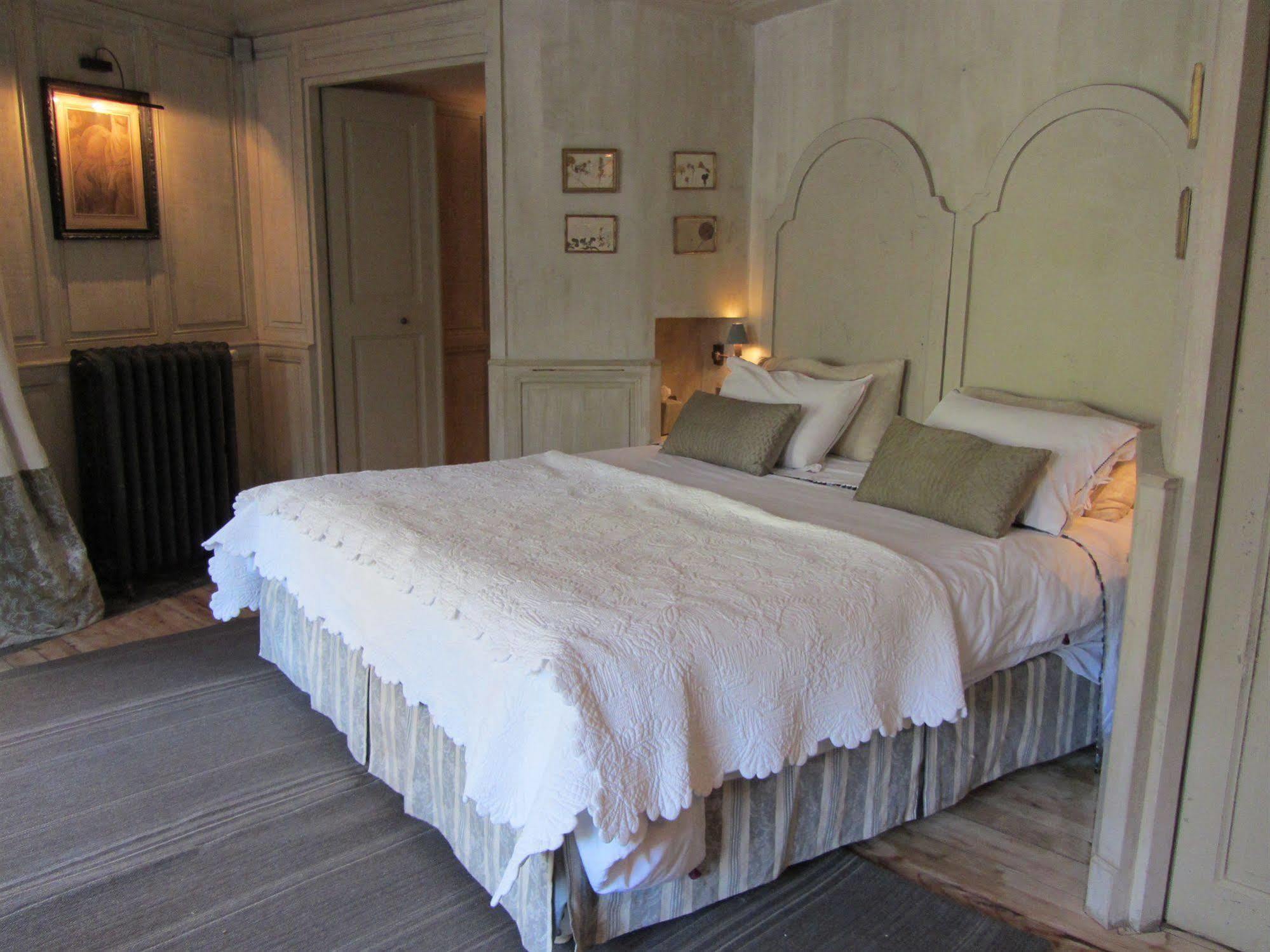 Les Rosees Mougins Exterior foto